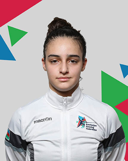 Zərifə Hüseynova